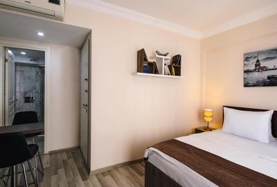 Hotel Taksimdays