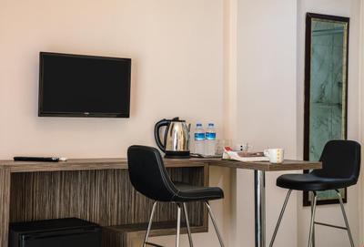 Hotel Taksimdays