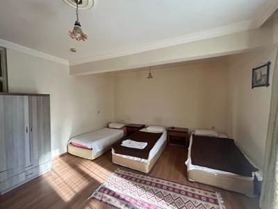 Parlante Homes