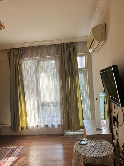 Parlante Homes