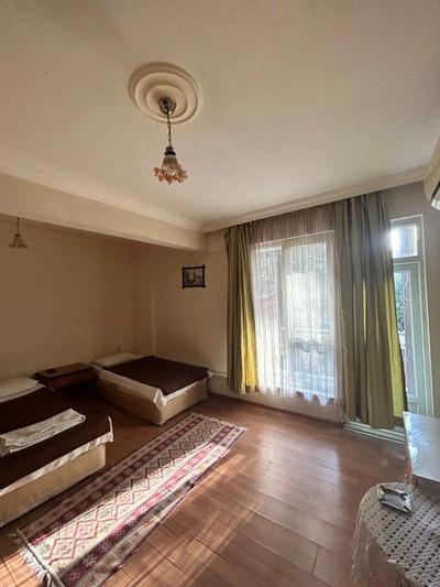 Parlante Homes
