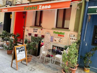 Cozy Very Central Family Suite 1+1 Nearby İstiklal
