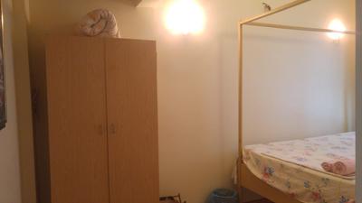 Cozy Very Central Family Suite 1+1 Nearby İstiklal