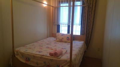 Cozy Very Central Family Suite 1+1 Nearby İstiklal