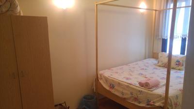 Cozy Very Central Family Suite 1+1 Nearby İstiklal