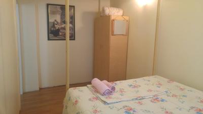 Cozy Very Central Family Suite 1+1 Nearby İstiklal