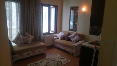 Cozy Very Central Family Suite 1+1 Nearby İstiklal