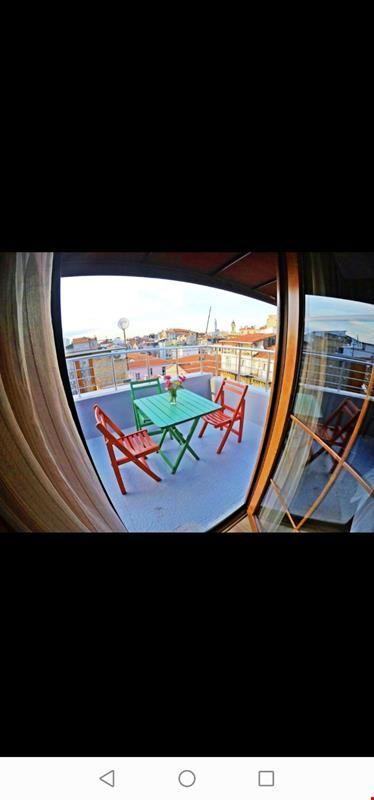 Istanbul'um Suites