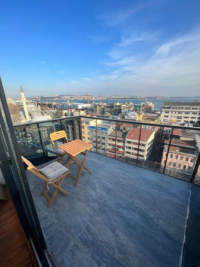 Kat10 Hotel