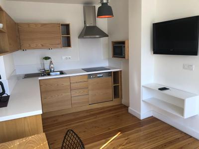 Kumbaraci Suites Taksim