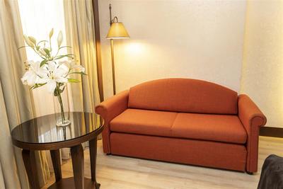 LaresPark Hotel