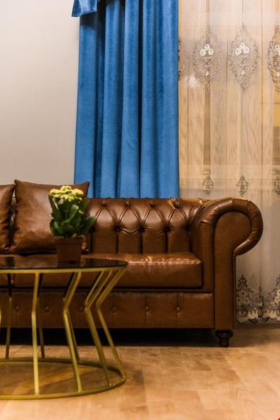 Luxir Hotel Taksim