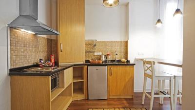 Nar Suites Pera
