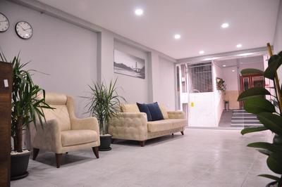 Navan Hotel