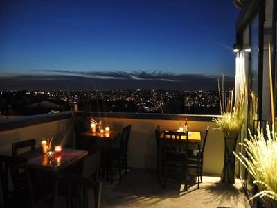 Taksim No18 Boutique