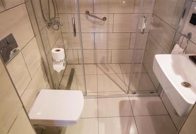 Novus Pera Hotel