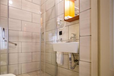 Novus Pera Hotel