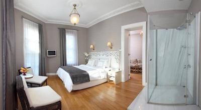 Odda Hotel