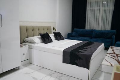 Otel Eclispe