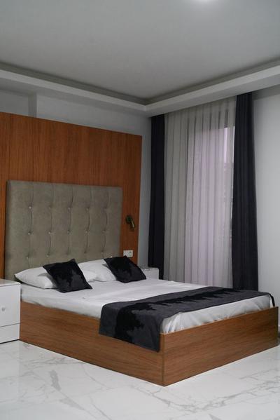 Otel Eclispe