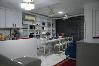 Otel Eclispe