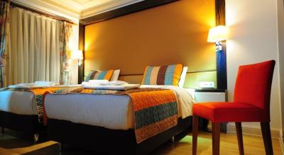 Ottopera Hotel