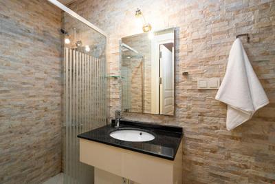 Panda Residence Deluxe Taksim