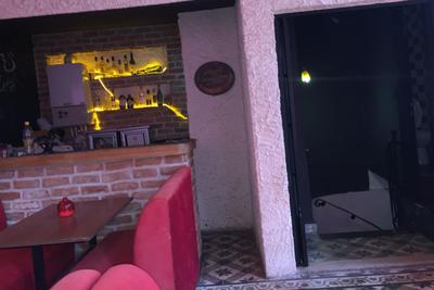 Paxx İstanbul Hotel & Hostel