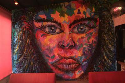 Paxx İstanbul Hotel & Hostel