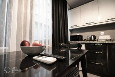 Pera Wall Hotelsuites