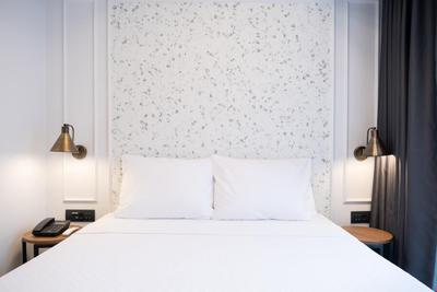 Persona Hotel Galata
