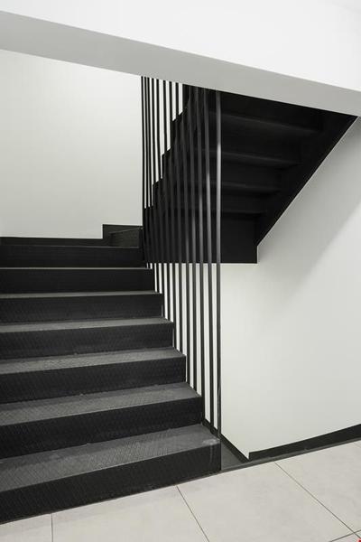 Persona Hotel Galata