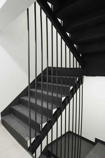 Persona Hotel Galata