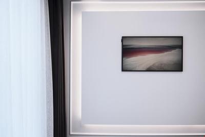Persona Hotel Galata