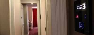 Qpera Hotel