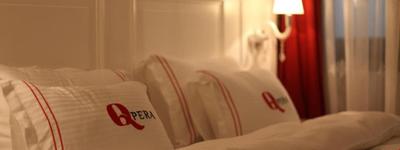 Qpera Hotel