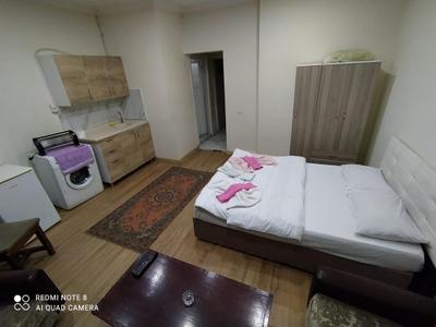 Reyna Hotel Taksim