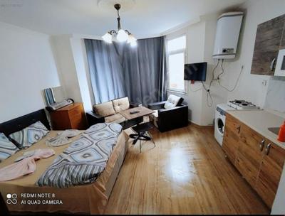 Reyna Hotel Taksim