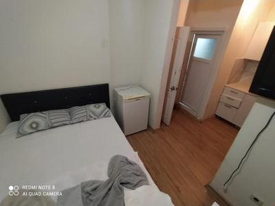 Reyna Hotel Taksim