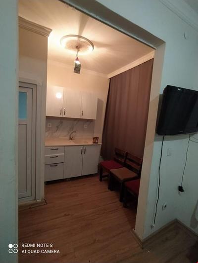 Reyna Hotel Taksim