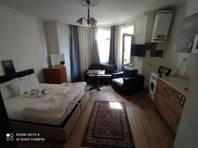 Reyna Hotel Taksim