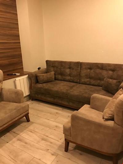 Rezo Hotel