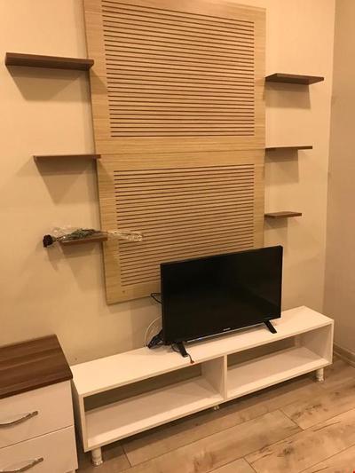 Rezo Hotel