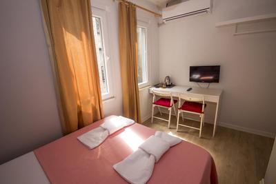 Rodin Suites