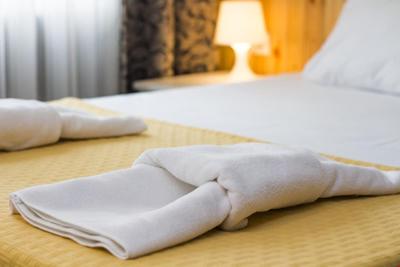 Rodin Suites