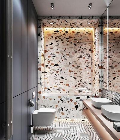 Roe Suite Hotel Taksim