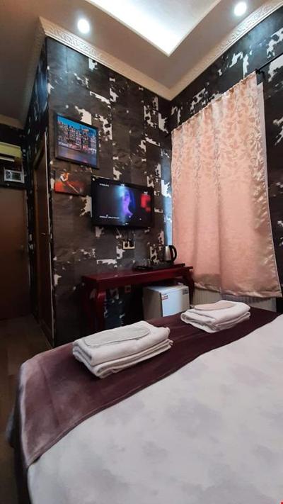 Romeo Suite