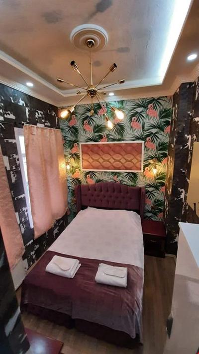 Romeo Suite