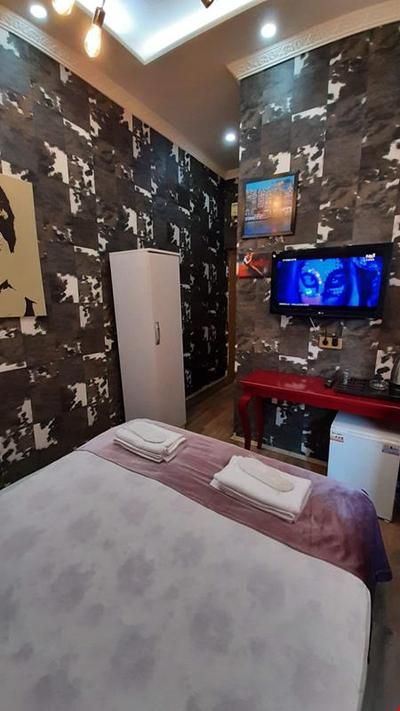 Romeo Suite