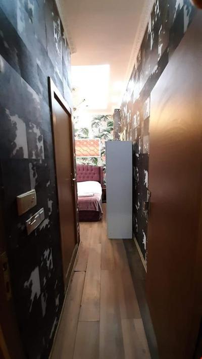 Romeo Suite